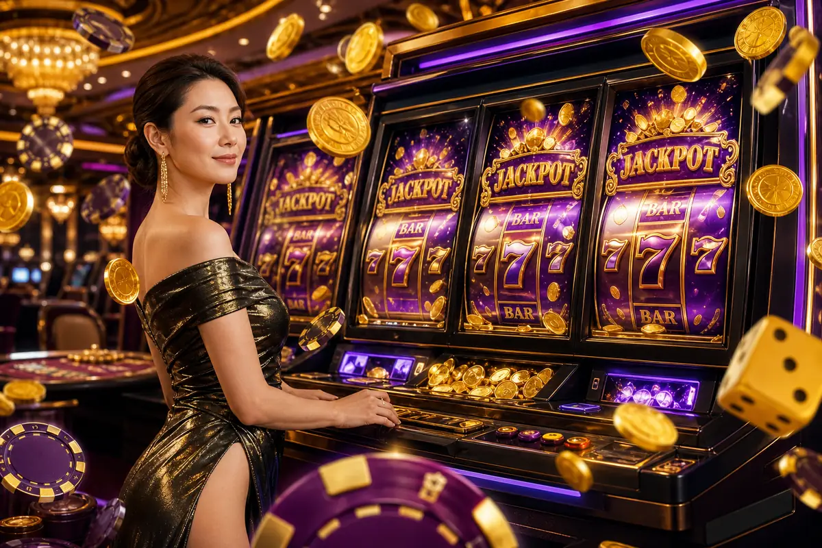 okatm1