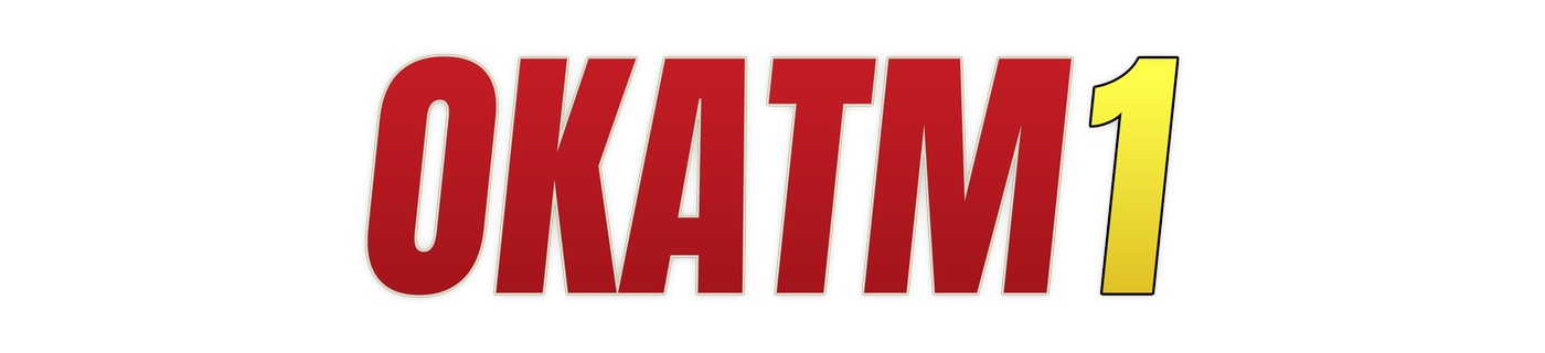 okatm1